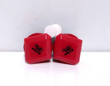 KnightX 바우 반지 라이트 2세트