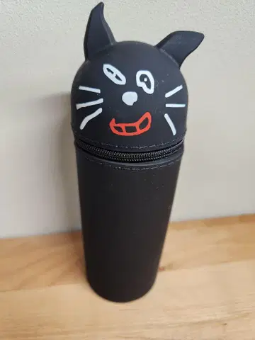 키요네코 굿즈 필통 INU DOGT 셔츠 키요네코 인형