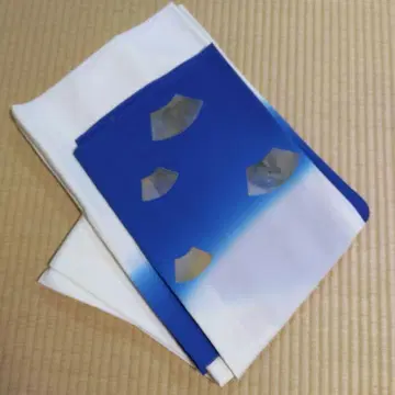 기모노 일본 의류 무대 테토론