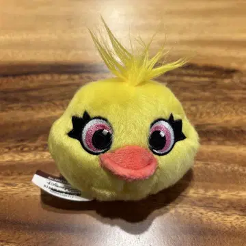 홍콩 디즈니 덕키 커스터마이즈 머리띠