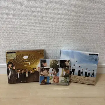 스노우맨 레이스