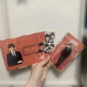 야마다 료스케 나의 귀여움은 유통기한이 있다 3개 세트
