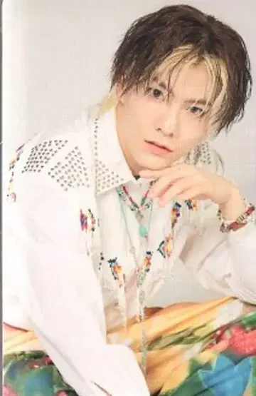 DXTEEN 타니구치 타이치 LAPOSTA2025 041