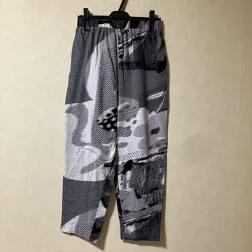레깅스