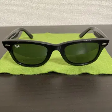 Ray-Ban RB2140 901 50 22 150 3N