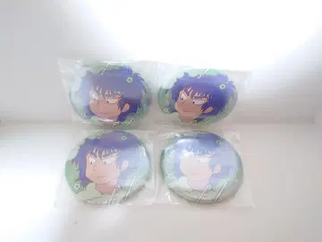 닌타마 란타로 잠옷 차림의 단 켓마 도메사부로