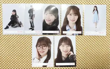 사쿠라자카46 모리야 레이나 도쿄돔 라이브 의상 피케 셔츠 코디 등 정리