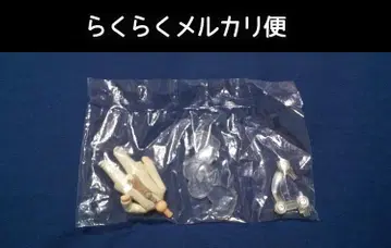 넨도로이드 옷 갈아입히기 웨딩 턱시도 타입