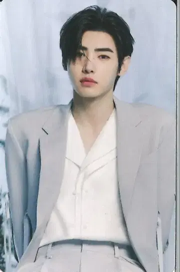 ENHYPEN 성훈 2024 WALK THE LINE JAPAN 19