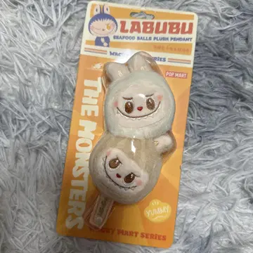 러브부