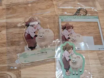 닌자 타마 란타로 도부 동물공원 젠포지 이사쿠