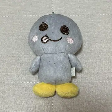 RIIZE 은석  봉제 인형
