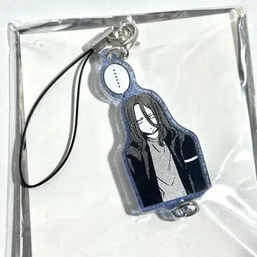 18 스기시타 쿄타로 WIND BREAKER 체인 컬렉션