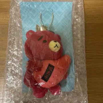 동방신기 TB