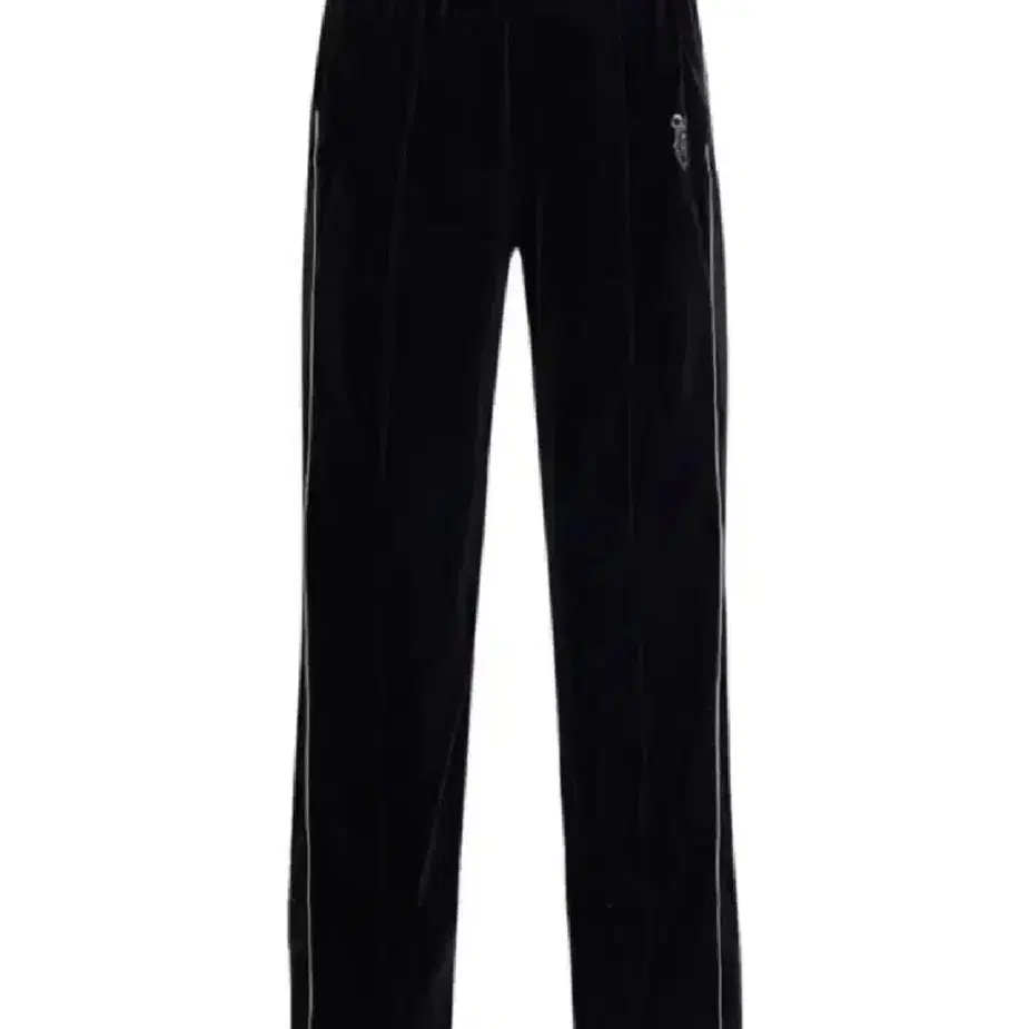 【TREEMINGBIRD】Rivet Sweat Set-up Pants 3639554_16977746904236_500.jpg