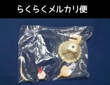 넨도로이드 모어 옷 갈아입히기 웨딩 마리아 쥬 타입