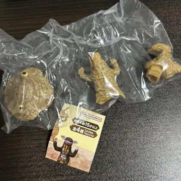 카네곤 하시모토 미오 울트라 괴수