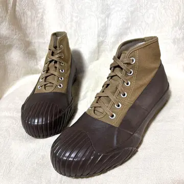 문스타 올웨더 스니커즈 일본제 구루메 23cm