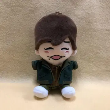 치비누이 의류 BON BON VOYAGE풍 나니와단시 나가오 켄토