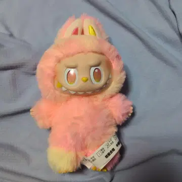 러브 팝 마트