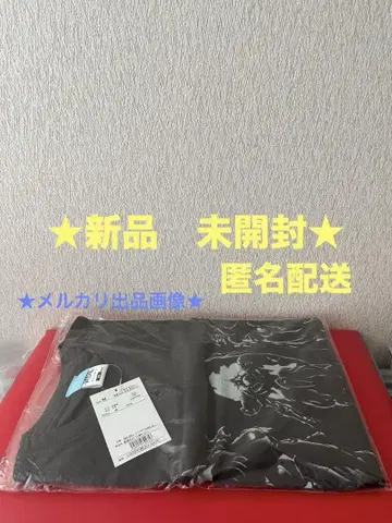 마법 기사 레이아스 마신 티셔츠 M 사이즈 가성비