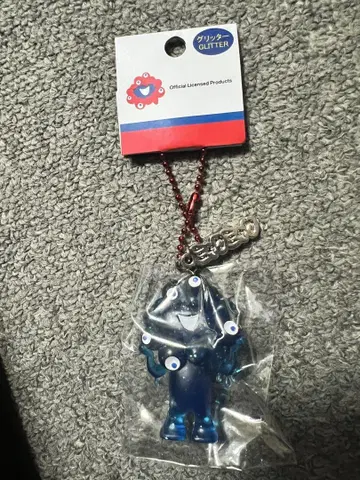 만박 미야쿠미야쿠 글리터