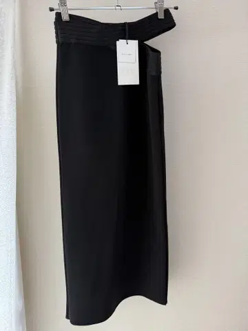 자라 스커트