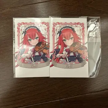최종 가격 인하! 프리티 리듬 레인보우 라이브 렌조지 베루