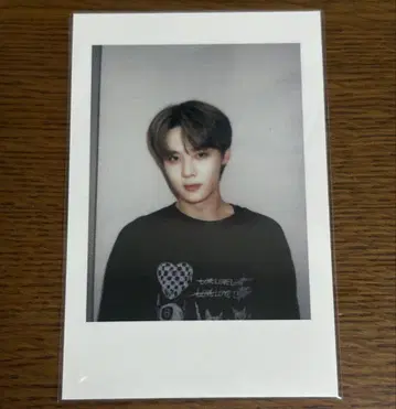 wayV 빅 밴드 with muu 라키드로 쿤