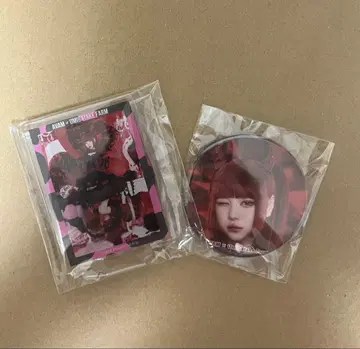 AVAM 우미하타 목장 오오하라 오토하