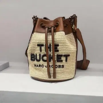마크제이콥스 바게트 백 MARC JACOBS
