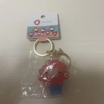 클리어 컬러 먝먝 키티