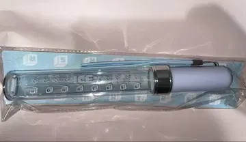 ICEx 응원봉 킨브레 ver.2