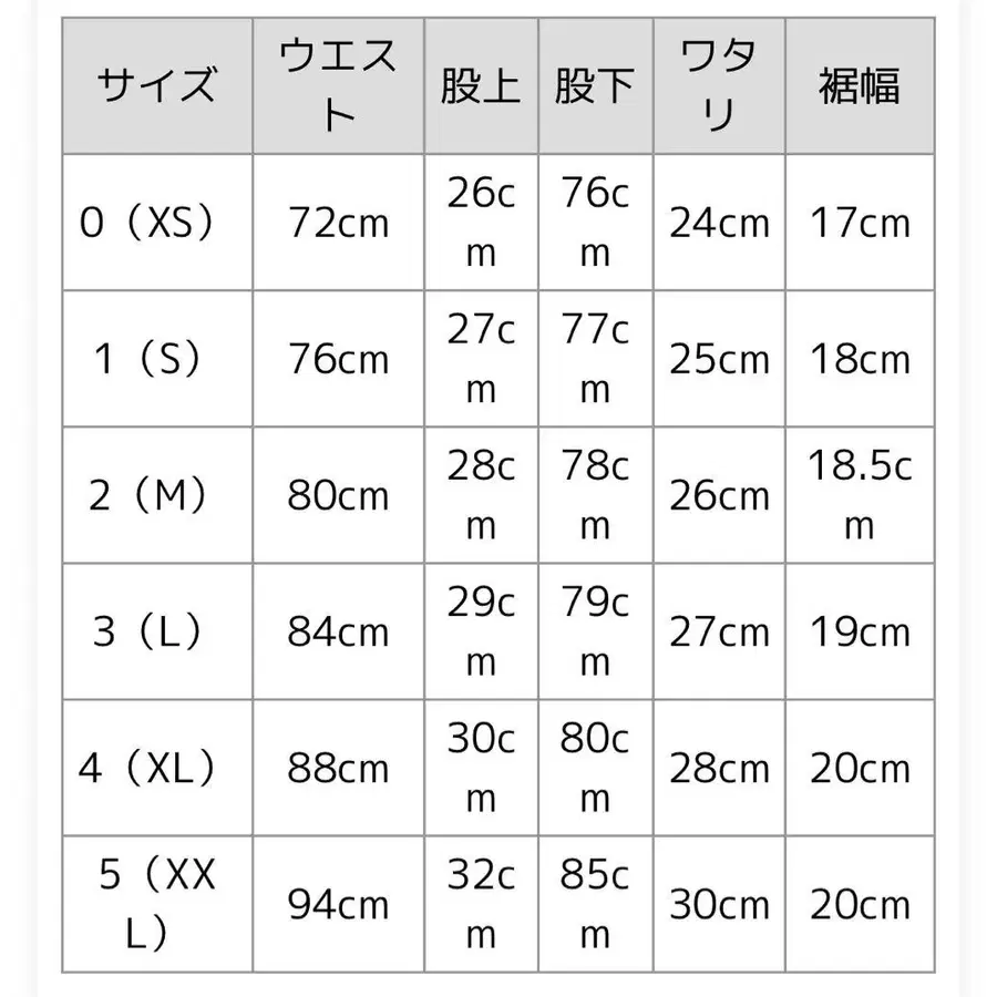 6번째 상품 이미지