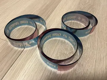 나니와 단시 은테 3권 2025 새상품급