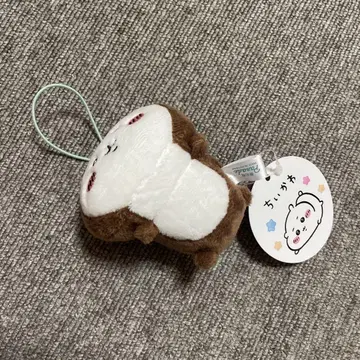 치이카부 엎드린 마스코트 장수풍뎅이