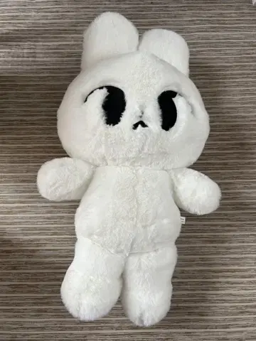 nct 127 도영 봉제 인형 비둘기 40cm