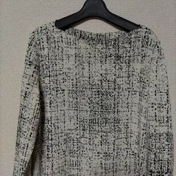 시선당 토모 컬렉션