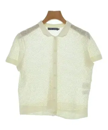 Ralph Lauren 가디건 여성용