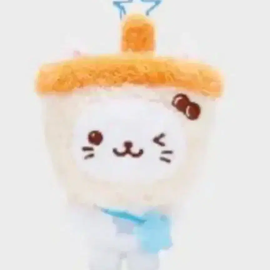 NCTWISH ユウシ アクキー バブルニャン Steady WISHDOLL NCTWISH ユウシ WISHDOLL バブルニャン - メルカリ