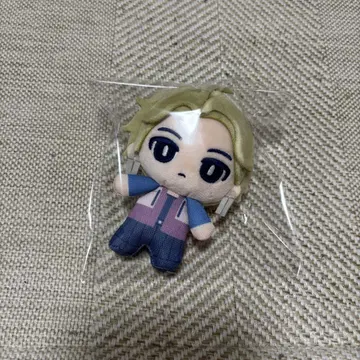 [내일 발송] 가면라이더 가브