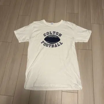 Champion TRUE TO ARCHIVES 티셔츠 L 사이즈