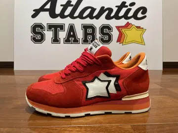 Atlantic Stars 안타레스 42 (27 cm)