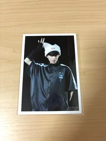 초특급 타쿠야 브로마이드 B9 아이치