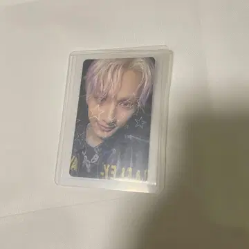 weverse 라키드로 준 JUN 세부치 SEVENTEEN