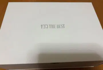기븐 THE BEST