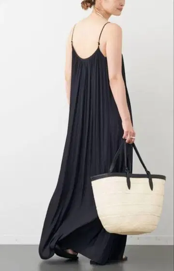 Deuxieme Classe Sun Dress