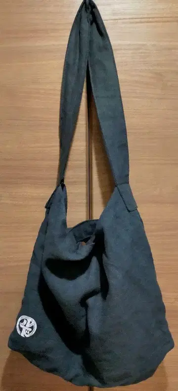RUDE GALLERY 도쿄 루드 SHOULDER BAG 블랙