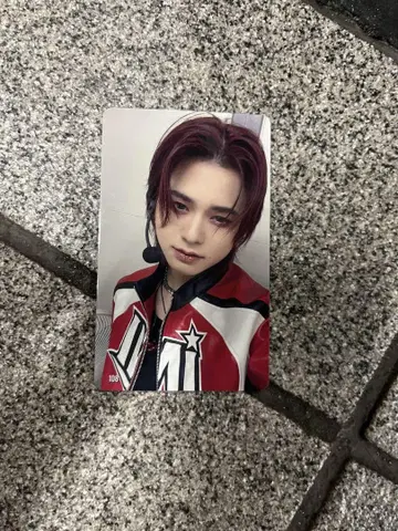 INI 마츠다 진