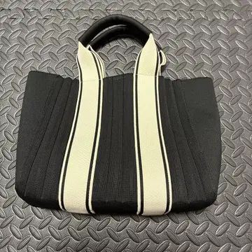 ZARA 토트백